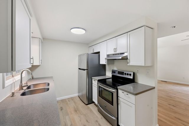 3509 Trails End, Lexington, KY 40517
