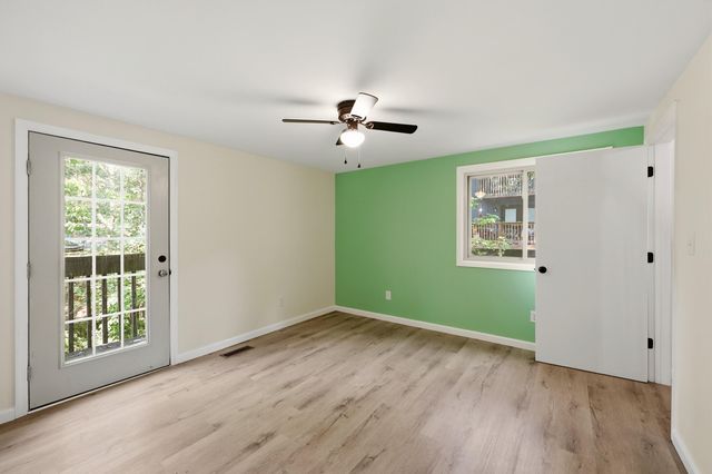 3509 Trails End, Lexington, KY 40517