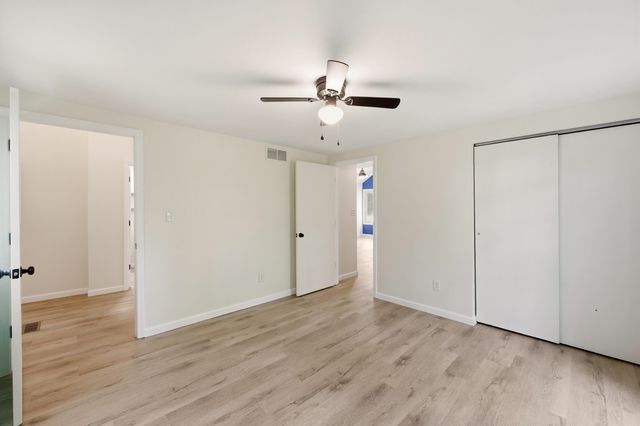 3509 Trails End, Lexington, KY 40517