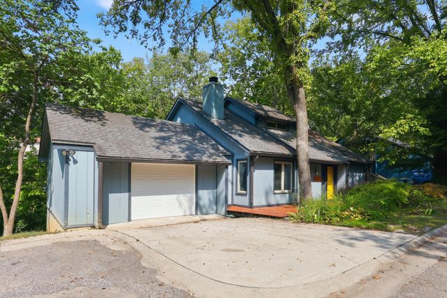 3509 Trails End, Lexington, KY 40517