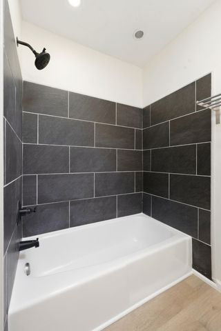 3509 Trails End, Lexington, KY 40517