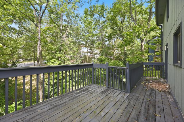 3509 Trails End, Lexington, KY 40517