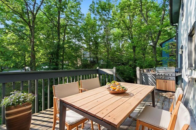 3509 Trails End, Lexington, KY 40517