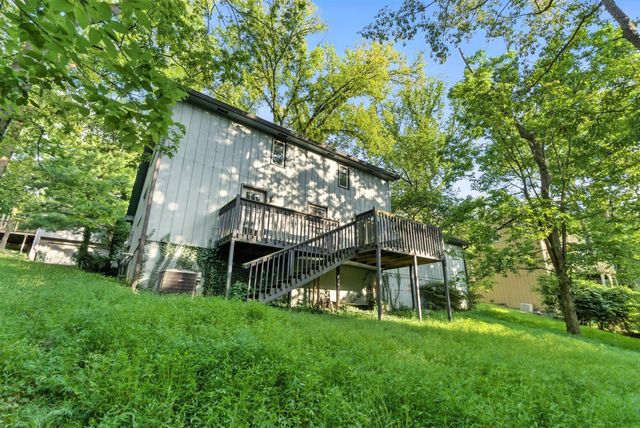 3509 Trails End, Lexington, KY 40517