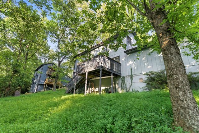 3509 Trails End, Lexington, KY 40517