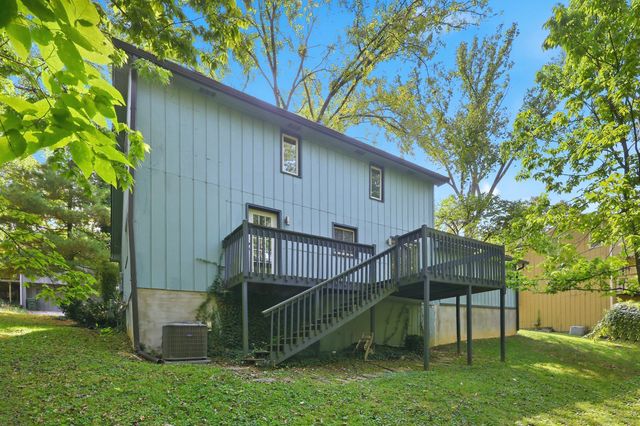 3509 Trails End, Lexington, KY 40517