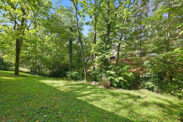 3509 Trails End, Lexington, KY 40517