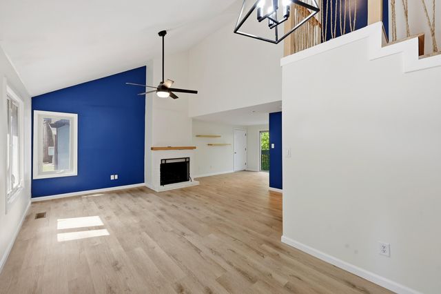 3509 Trails End, Lexington, KY 40517