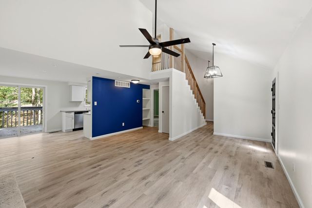 3509 Trails End, Lexington, KY 40517