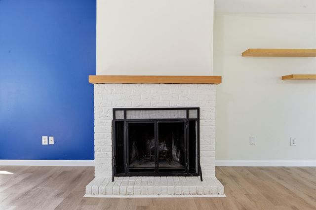 3509 Trails End, Lexington, KY 40517