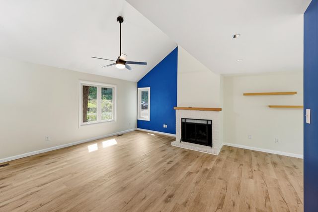 3509 Trails End, Lexington, KY 40517