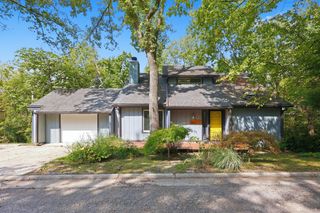 3509 Trails End, Lexington, KY 40517