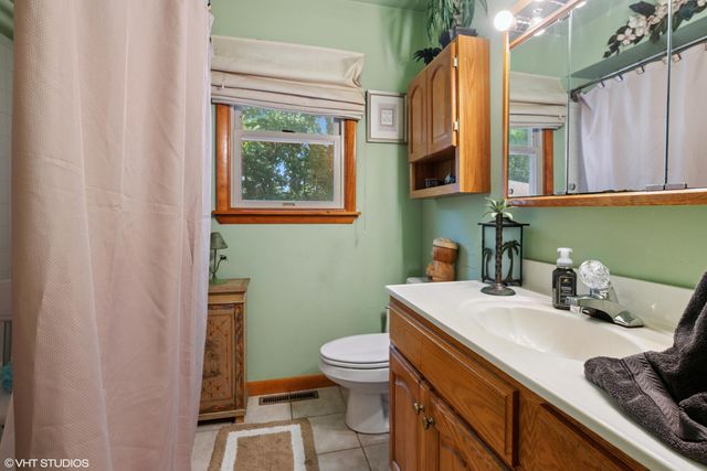 5300 Lyndell Avenue, Portage, IN 46368
