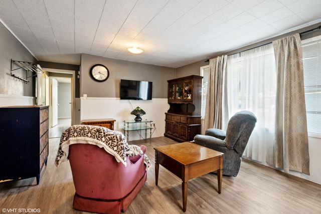 5300 Lyndell Avenue, Portage, IN 46368
