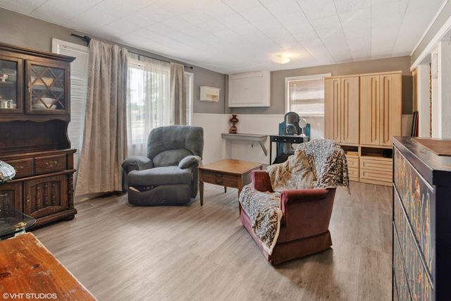 5300 Lyndell Avenue, Portage, IN 46368