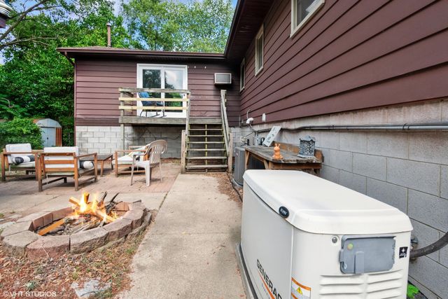 5300 Lyndell Avenue, Portage, IN 46368
