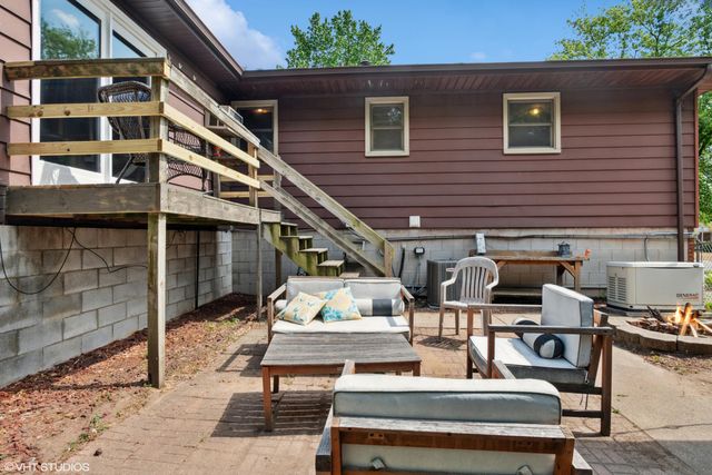 5300 Lyndell Avenue, Portage, IN 46368