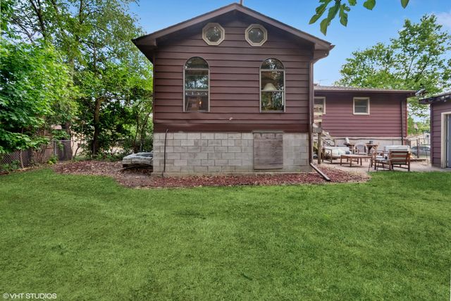 5300 Lyndell Avenue, Portage, IN 46368