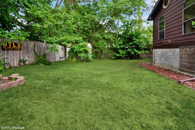 5300 Lyndell Avenue, Portage, IN 46368