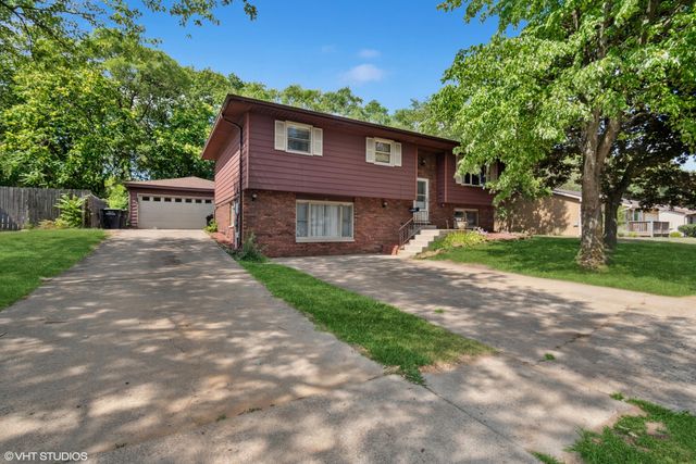 5300 Lyndell Avenue, Portage, IN 46368
