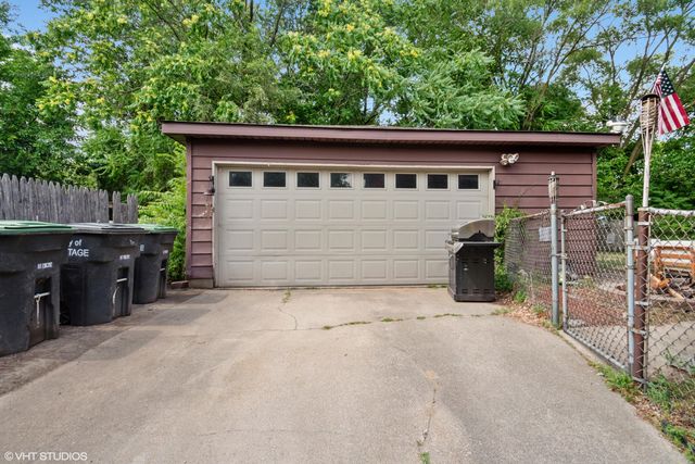 5300 Lyndell Avenue, Portage, IN 46368