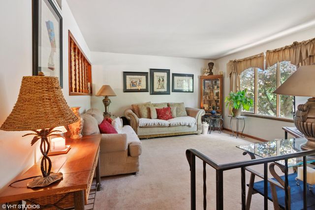 5300 Lyndell Avenue, Portage, IN 46368