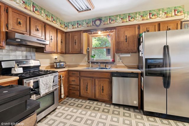 5300 Lyndell Avenue, Portage, IN 46368