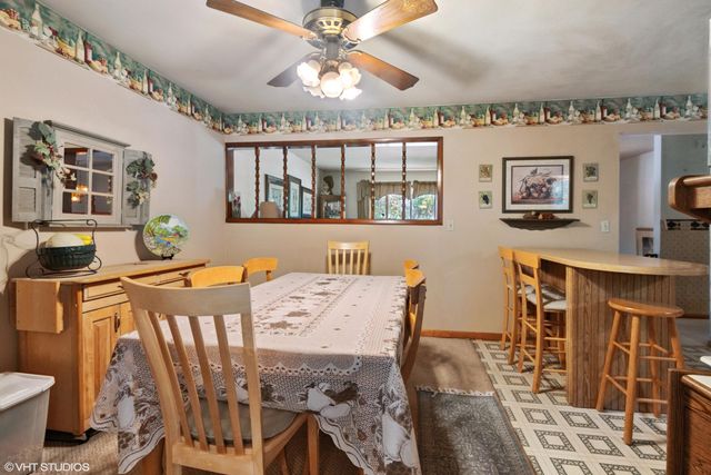 5300 Lyndell Avenue, Portage, IN 46368