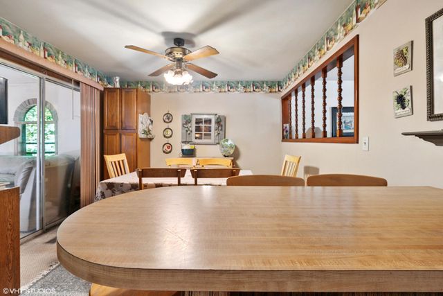 5300 Lyndell Avenue, Portage, IN 46368