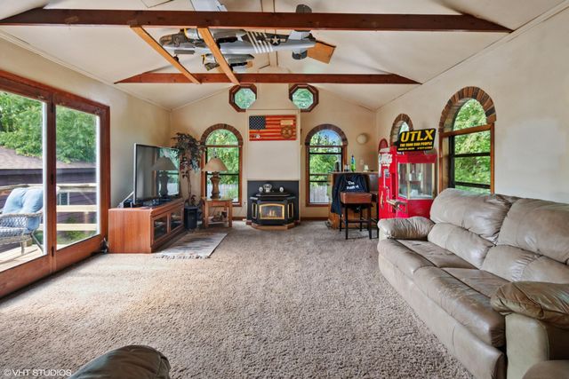 5300 Lyndell Avenue, Portage, IN 46368