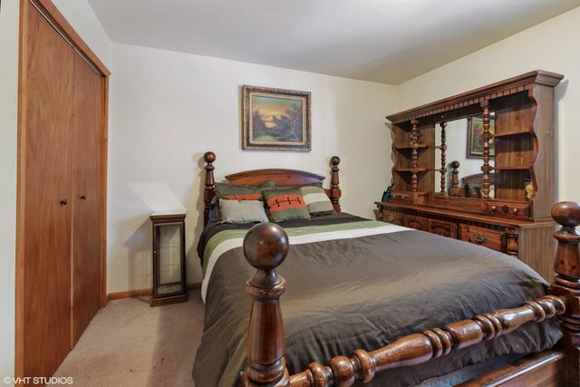 5300 Lyndell Avenue, Portage, IN 46368