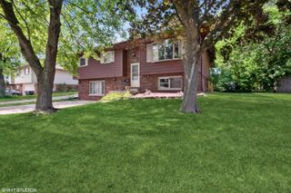 5300 Lyndell Avenue, Portage, IN 46368