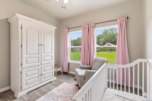 741 HIGH DR, Spring Branch, TX 78070