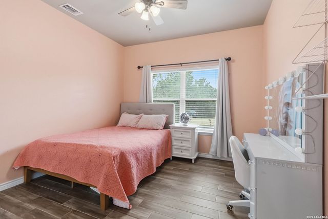 741 HIGH DR, Spring Branch, TX 78070