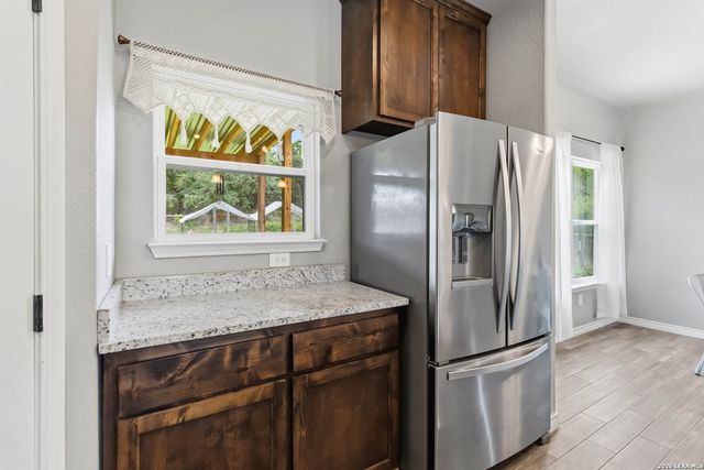 741 HIGH DR, Spring Branch, TX 78070