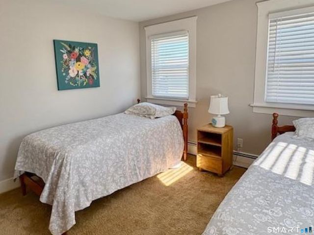 33 Wilford Road, Branford, CT 06405