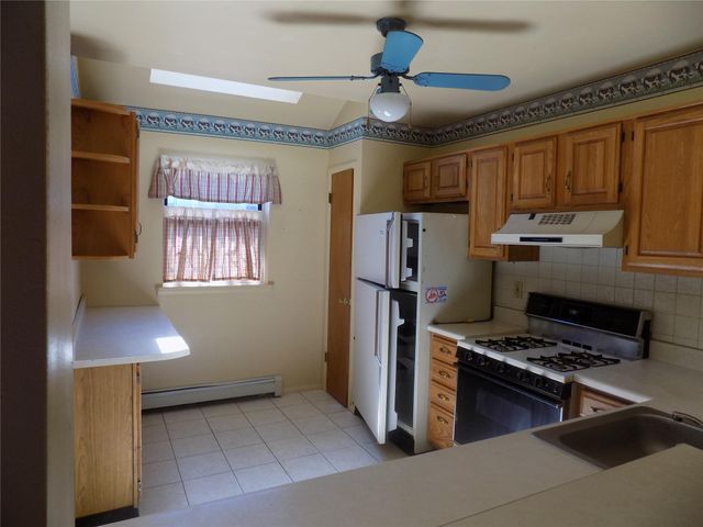 204 Blake Road, Maybrook, NY 12543