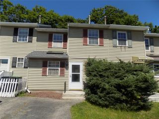 204 Blake Road, Maybrook, NY 12543
