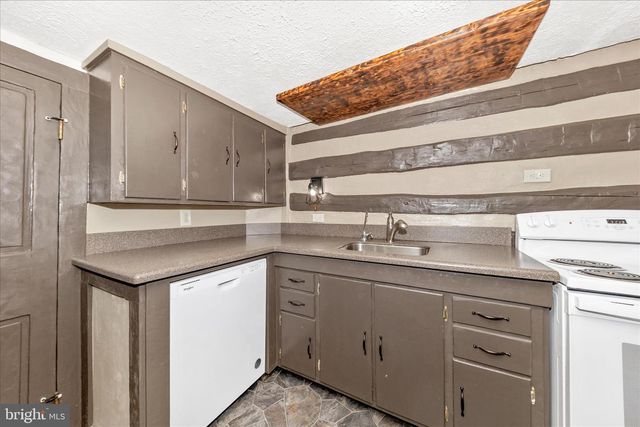 6529 MOUNTAINDALE RD, Thurmont, MD 21788