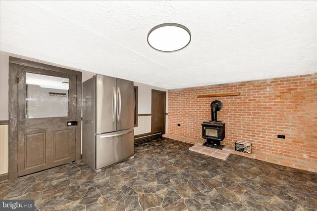 6529 MOUNTAINDALE RD, Thurmont, MD 21788