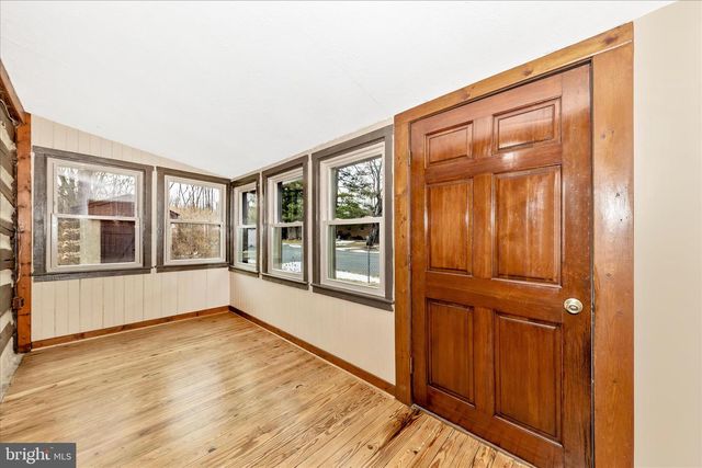 6529 MOUNTAINDALE RD, Thurmont, MD 21788