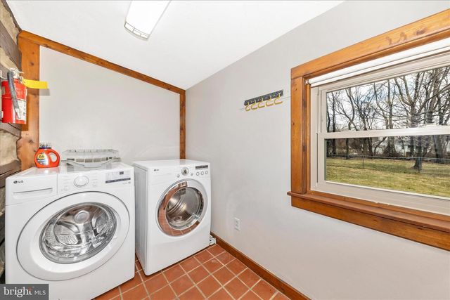 6529 MOUNTAINDALE RD, Thurmont, MD 21788