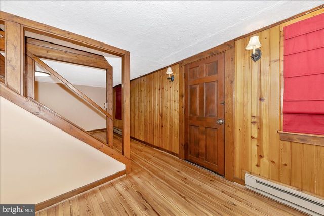 6529 MOUNTAINDALE RD, Thurmont, MD 21788