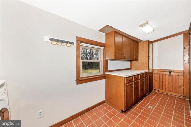 6529 MOUNTAINDALE RD, Thurmont, MD 21788