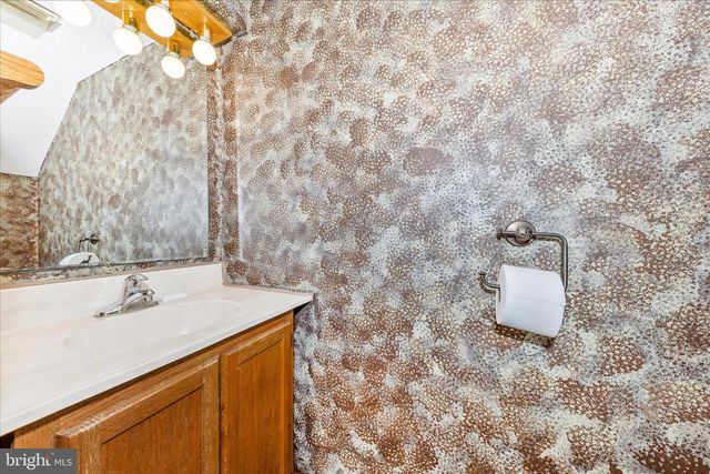 6529 MOUNTAINDALE RD, Thurmont, MD 21788