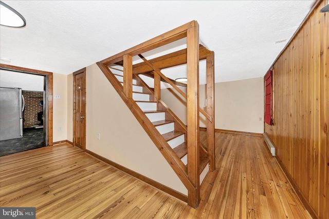 6529 MOUNTAINDALE RD, Thurmont, MD 21788