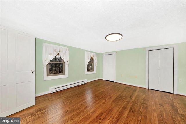 6529 MOUNTAINDALE RD, Thurmont, MD 21788