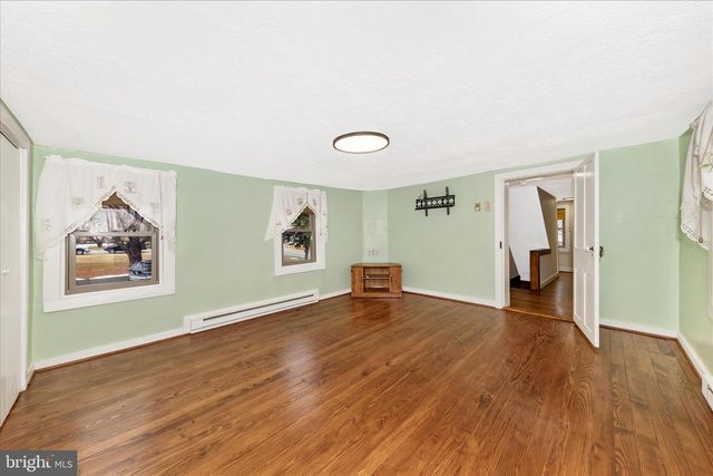 6529 MOUNTAINDALE RD, Thurmont, MD 21788