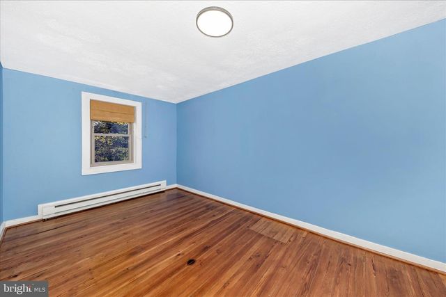 6529 MOUNTAINDALE RD, Thurmont, MD 21788