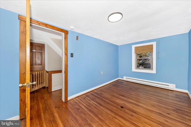 6529 MOUNTAINDALE RD, Thurmont, MD 21788